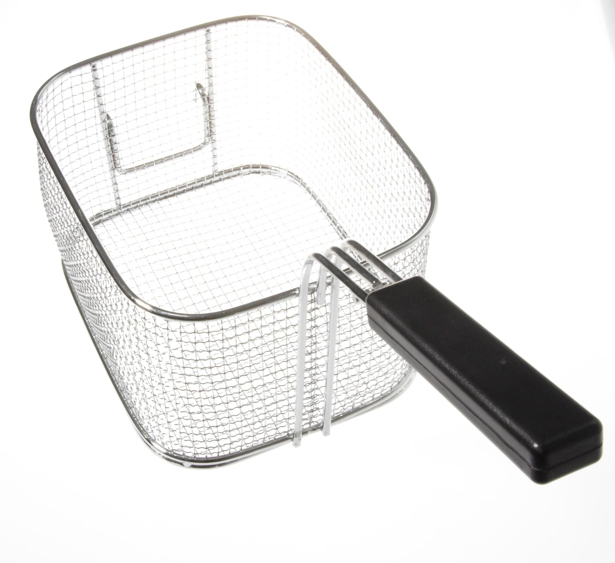 Cesto para fritadeira 215012/215029