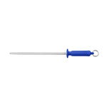 Fuzil universal 30 cm, cabo azul – mod. 9834