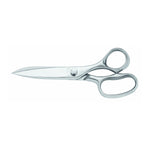 Tesoura profissional multiusos forjada 20 cm