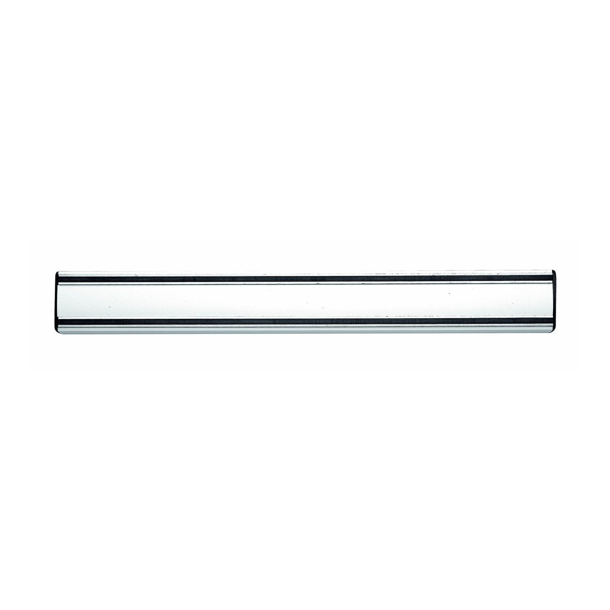 Magnético para cozinha 50 cm