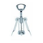 Saca-rolhas 18 cm