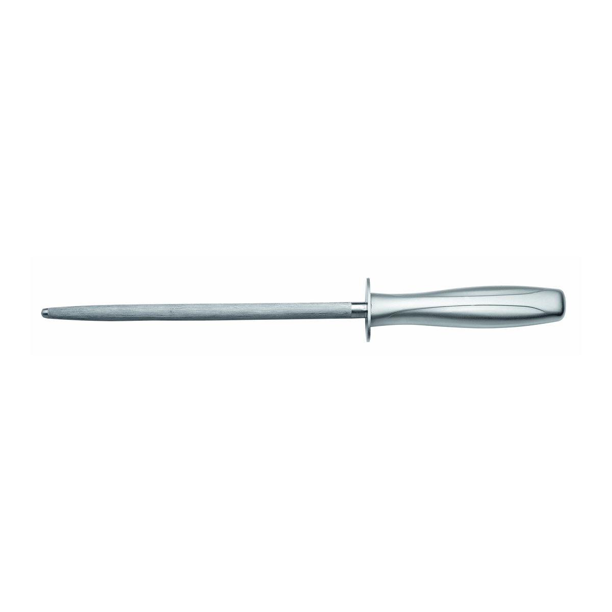 Fuzil Absolute Steel 23 cm