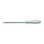 Fuzil Absolute Steel 23 cm