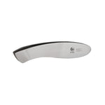 Pinça inox para despinhar peixe 12 cm