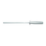 Fuzil para afiar facas Platina 23 cm