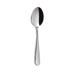 Colher de mesa Chef 18%