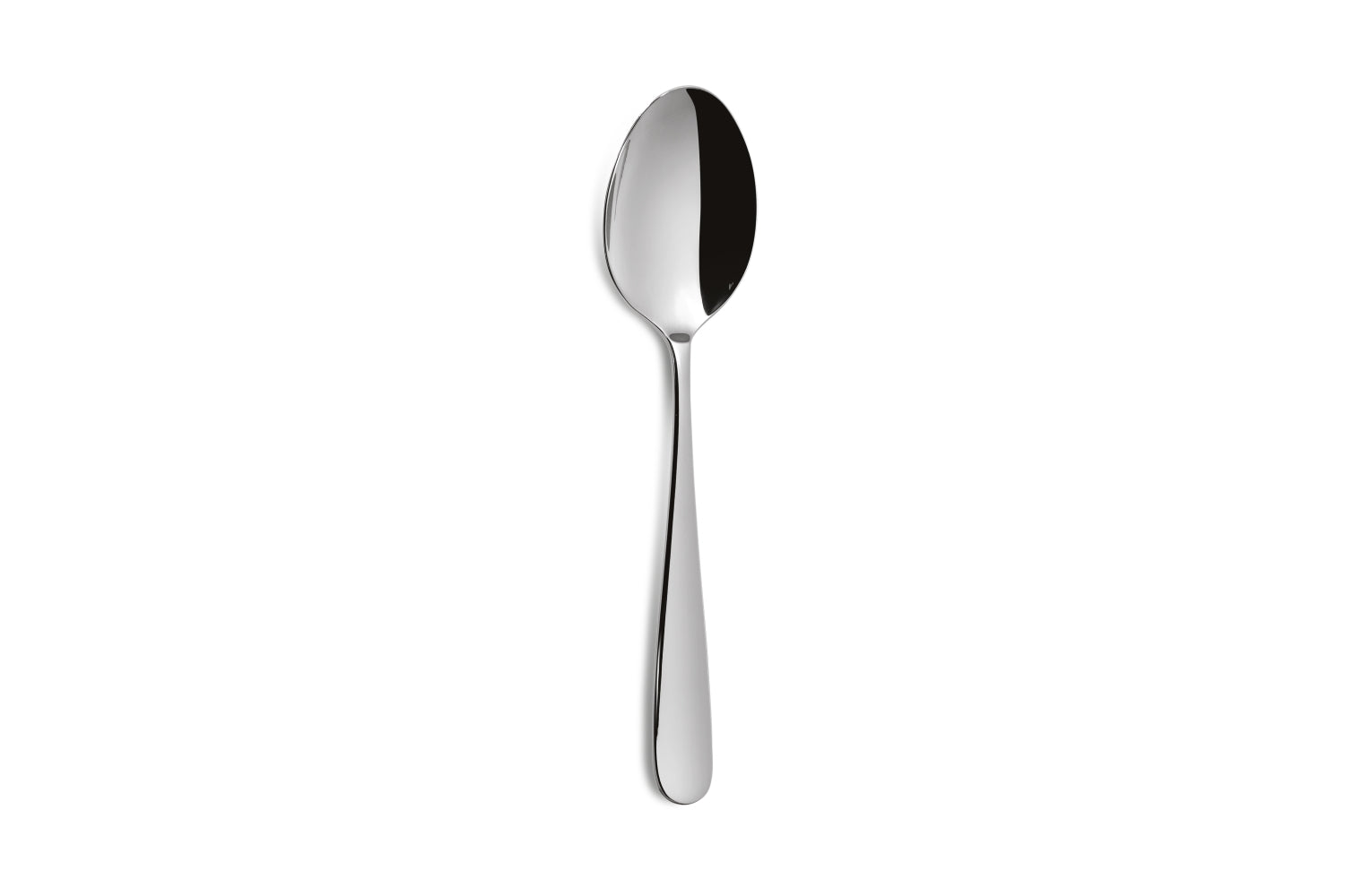 Colher de mesa Chef 18%