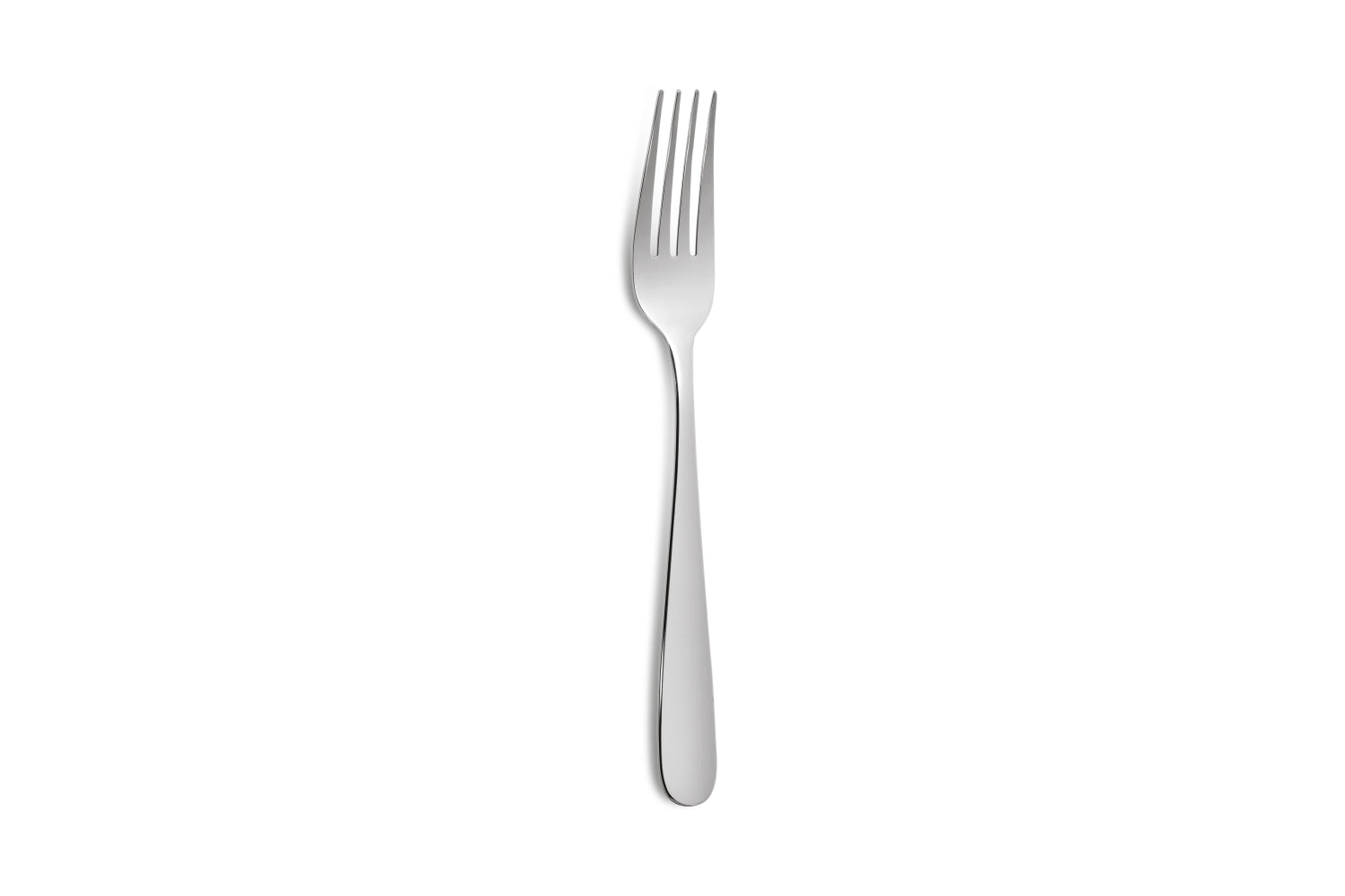 Garfo de mesa Chef 18%