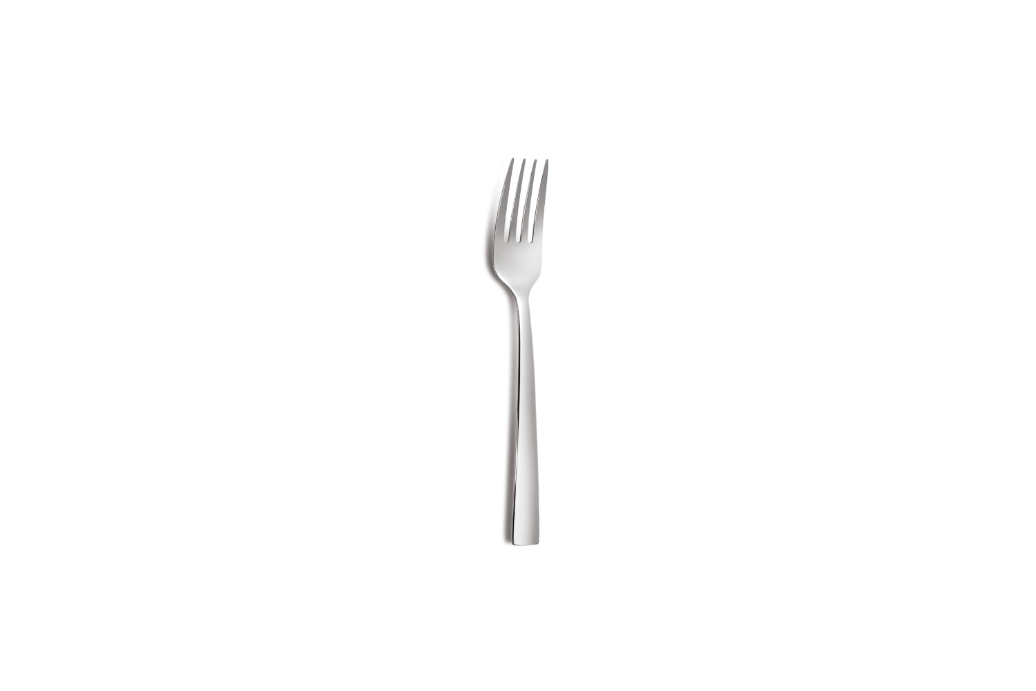 Garfo de lanche Madrid 18%