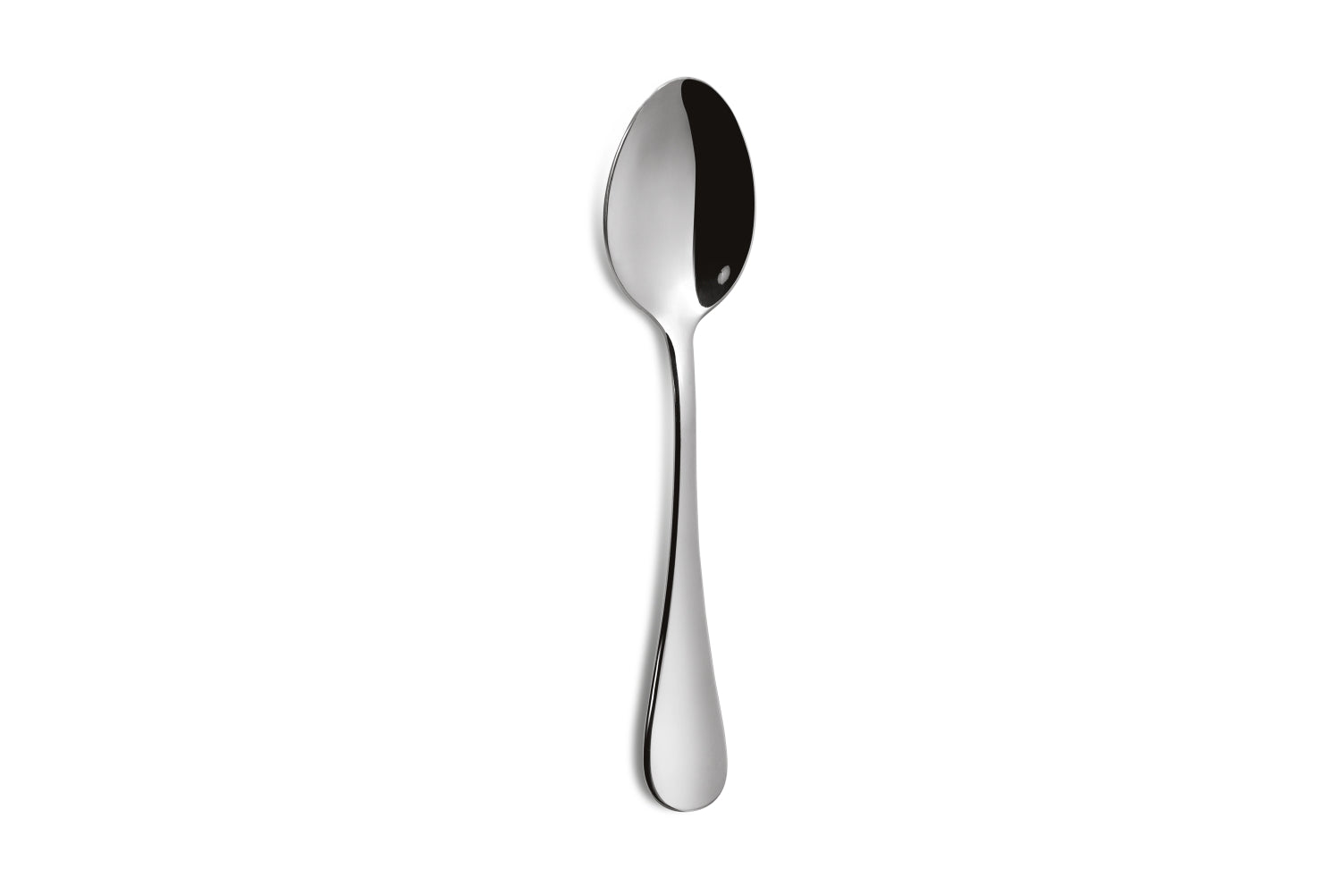 Colher de mesa Sevilla XL 18%