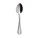 Colher de mesa Sevilla XL 18%
