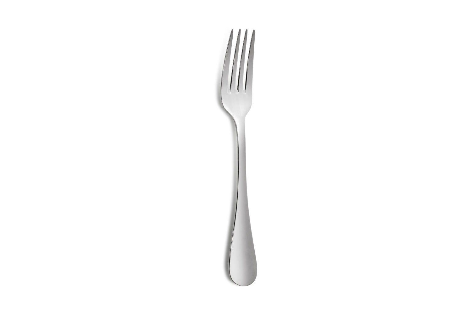 Garfo de mesa Sevilla XL 18%