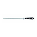 Fuzil Universal 25 cm, cabo preto