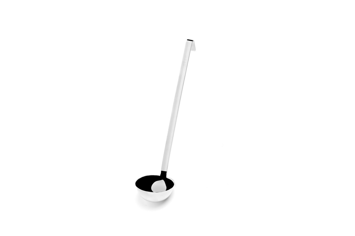 Concha monobloco Ø8cm
