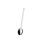 Colher de servir monobloco