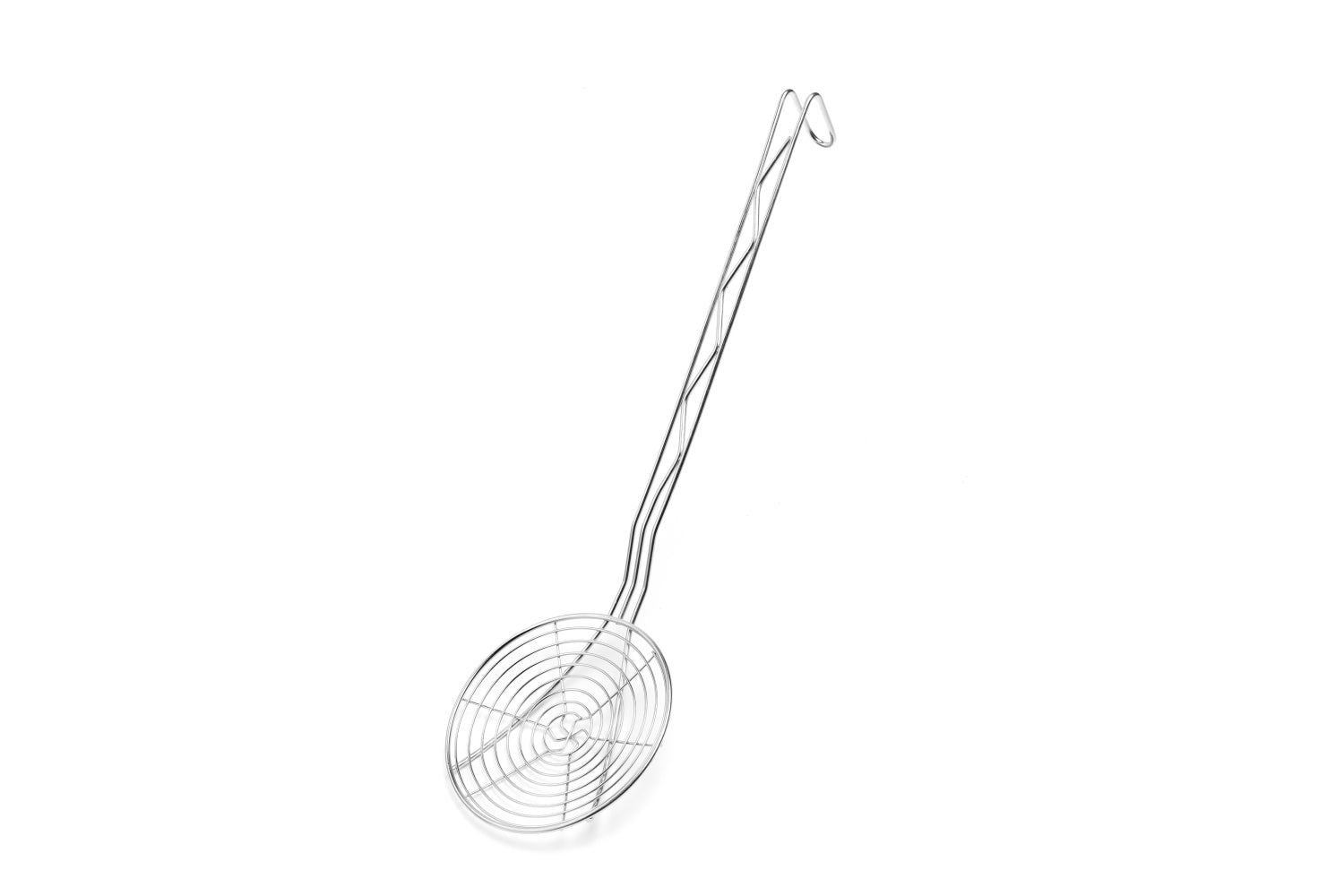 Escumadeira de rede Ø18cm