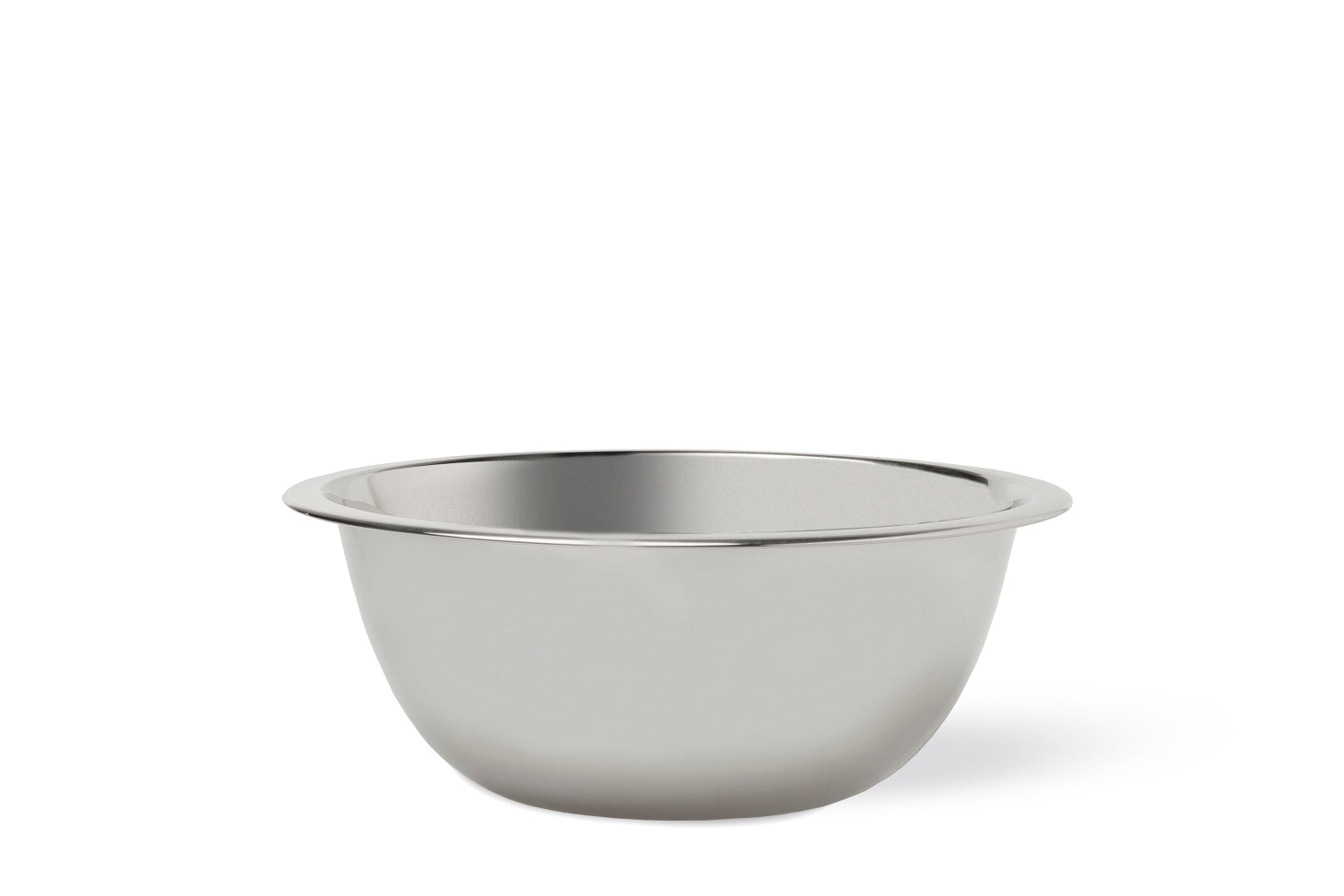Taça semiesférica Ø16cm