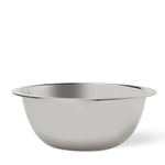 Taça semiesférica Ø30cm