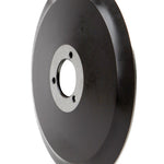 Lâmina antiaderente 220 mm para fatiadora 210048