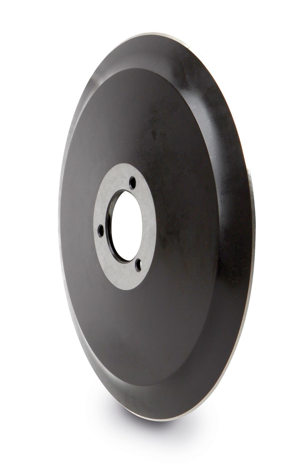 Lâmina antiaderente 220 mm para fatiadora 210048