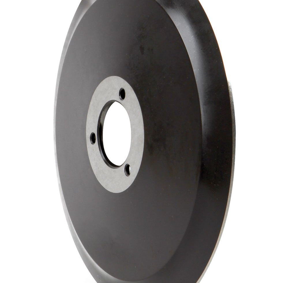 Lâmina antiaderente 220 mm para fatiadora 210048