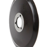 Lâmina antiaderente 250 mm para fatiadora 210000