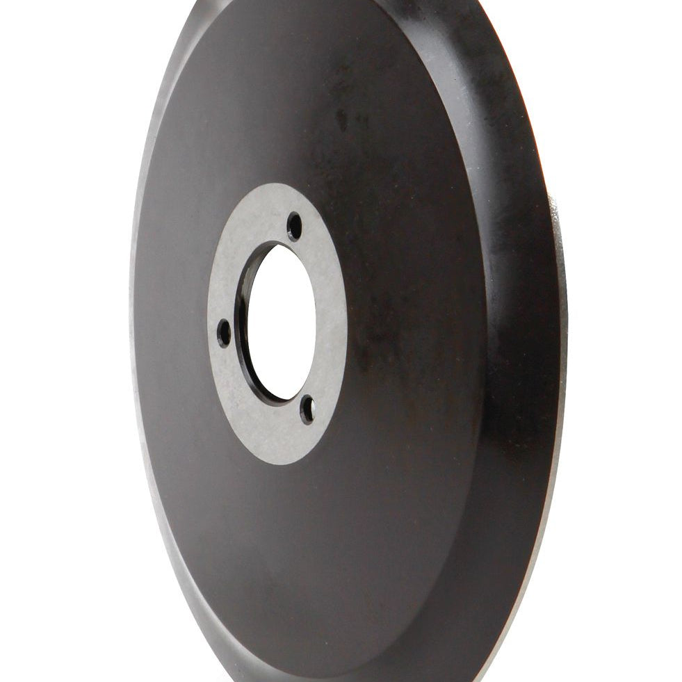 Lâmina antiaderente 250 mm para fatiadora 210000