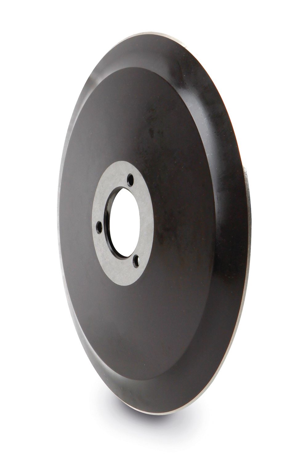 Lâmina antiaderente 195 mm para fatiadora 210031