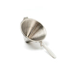 Passador chinês com clip Ø16cm