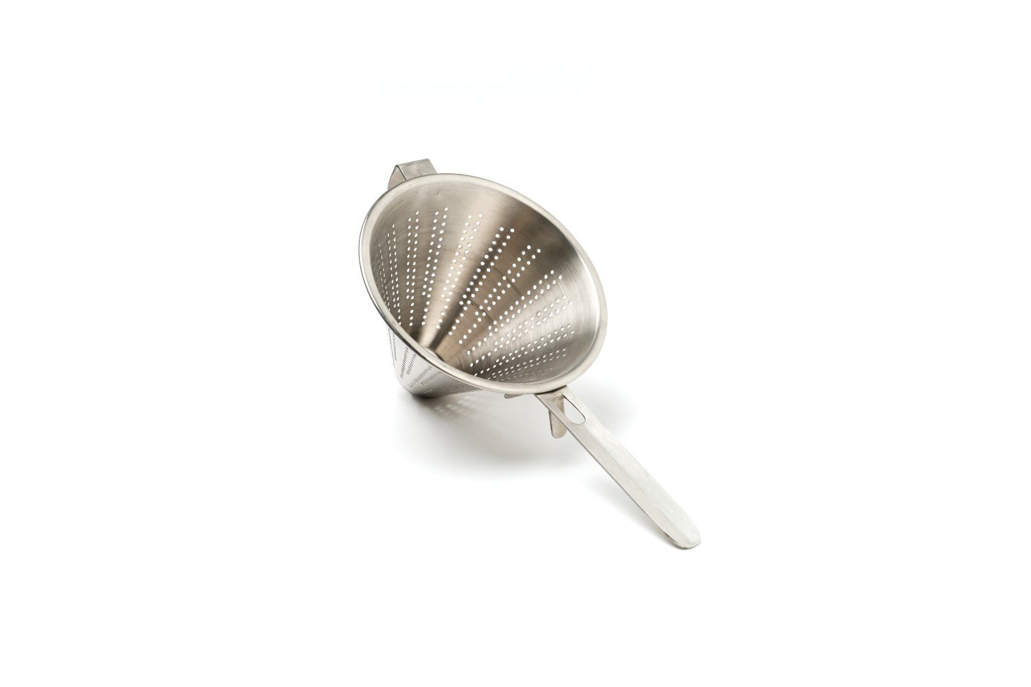 Passador chinês com clip Ø22cm