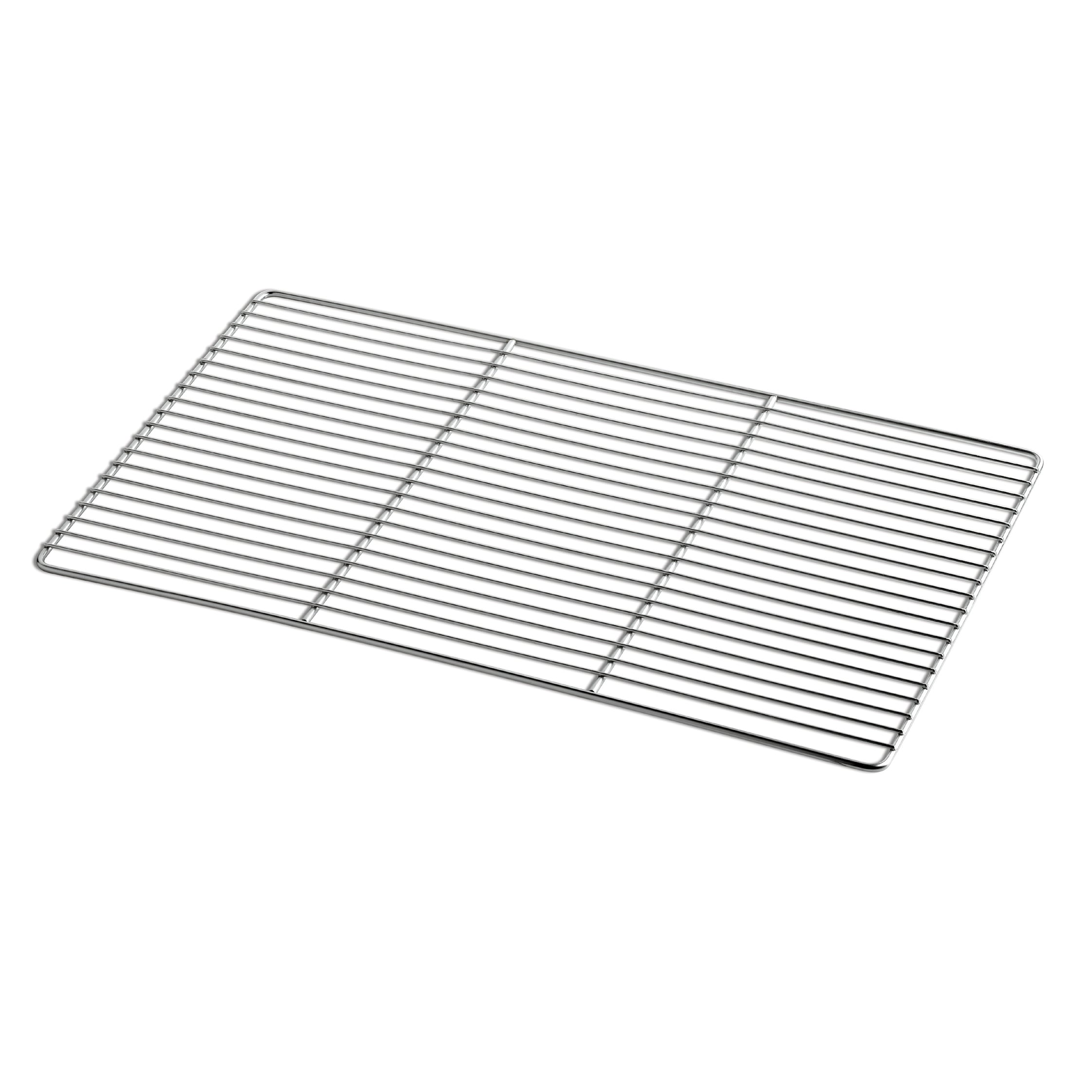Grelha 2/1 (530 x 650 mm)