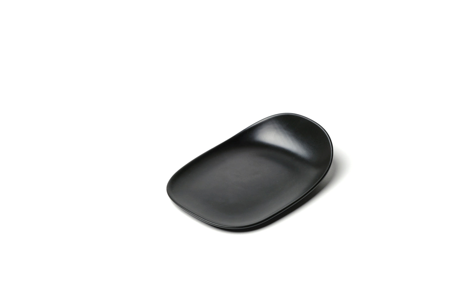 Prato Gest S Lab Accessories