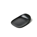 Prato Gest S Lab Accessories