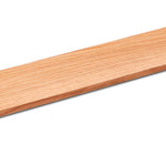 Tábua de apresentação Bauhaus M