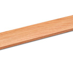 Tábua de apresentação Bauhaus L