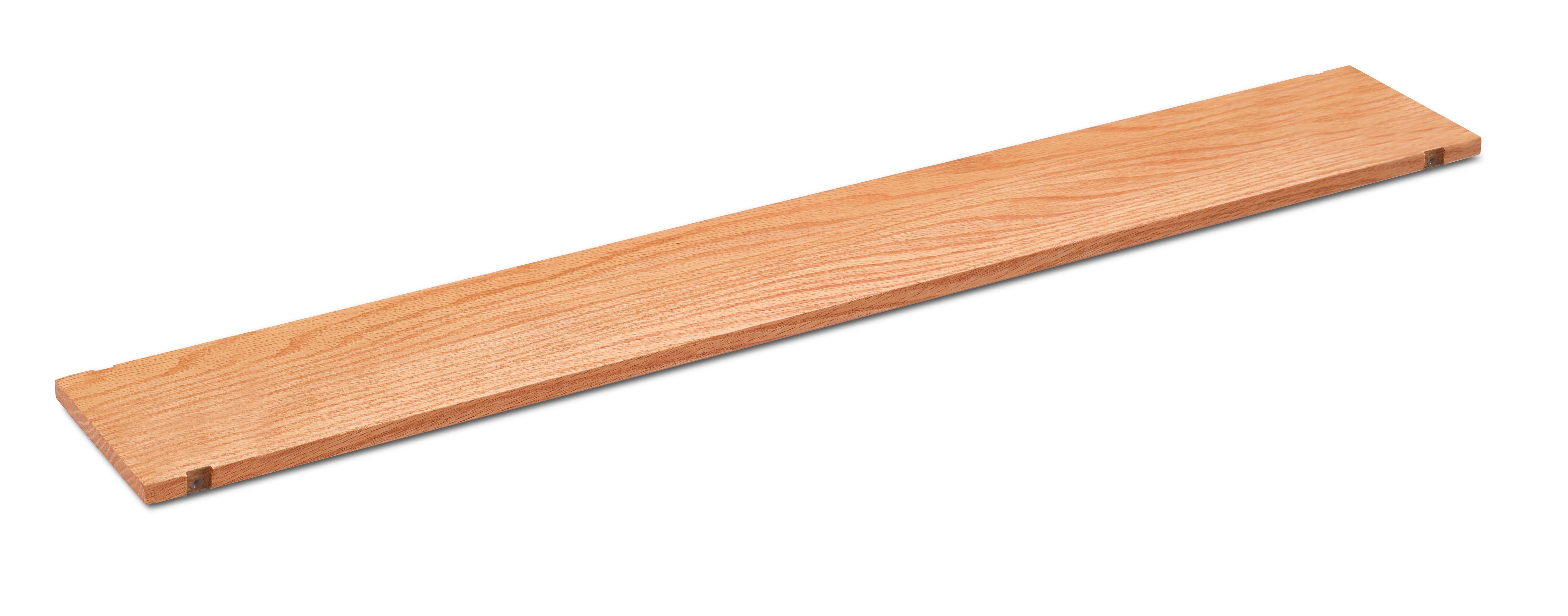 Tábua de apresentação Bauhaus L