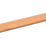 Tábua de apresentação Bauhaus XL