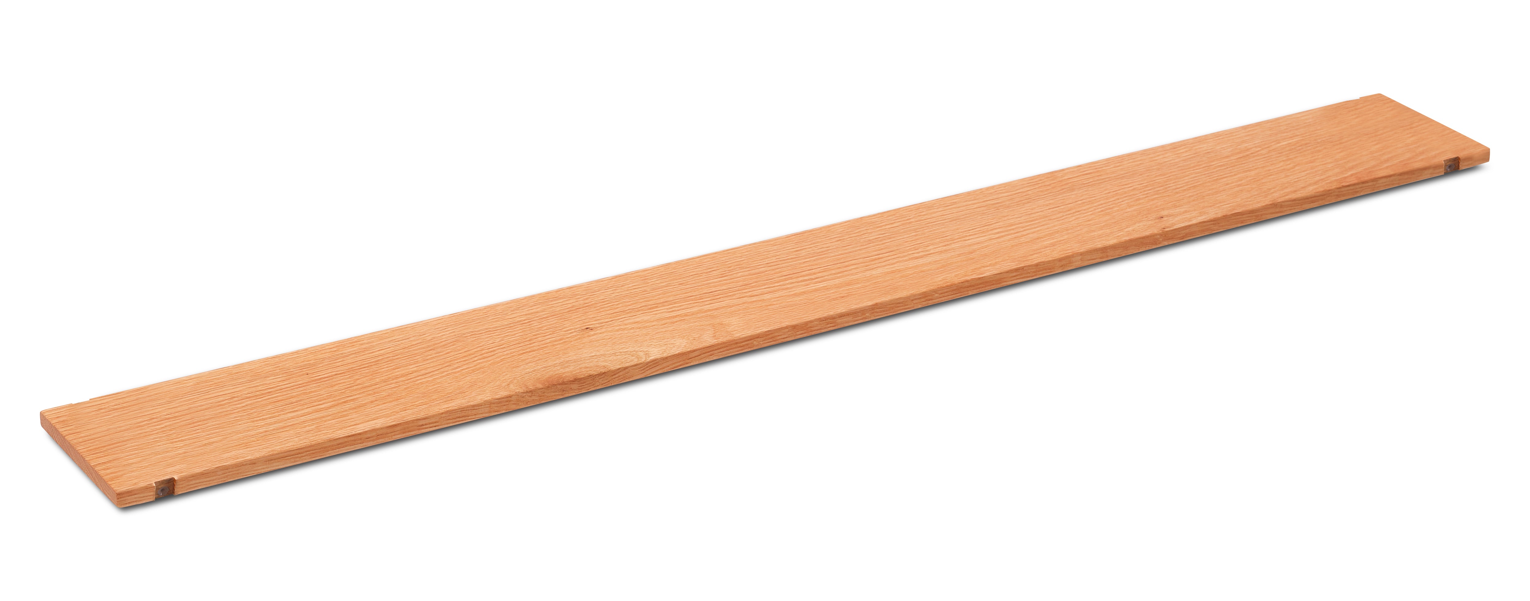 Tábua de apresentação Bauhaus XL