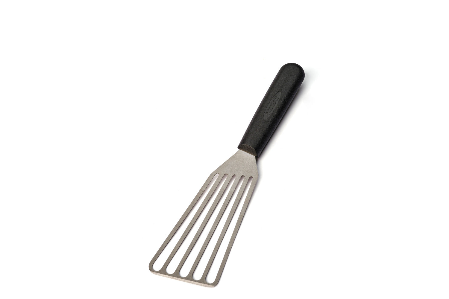 Espátula de peixe para churrasco 29cm