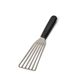 Espátula de peixe para churrasco 29cm