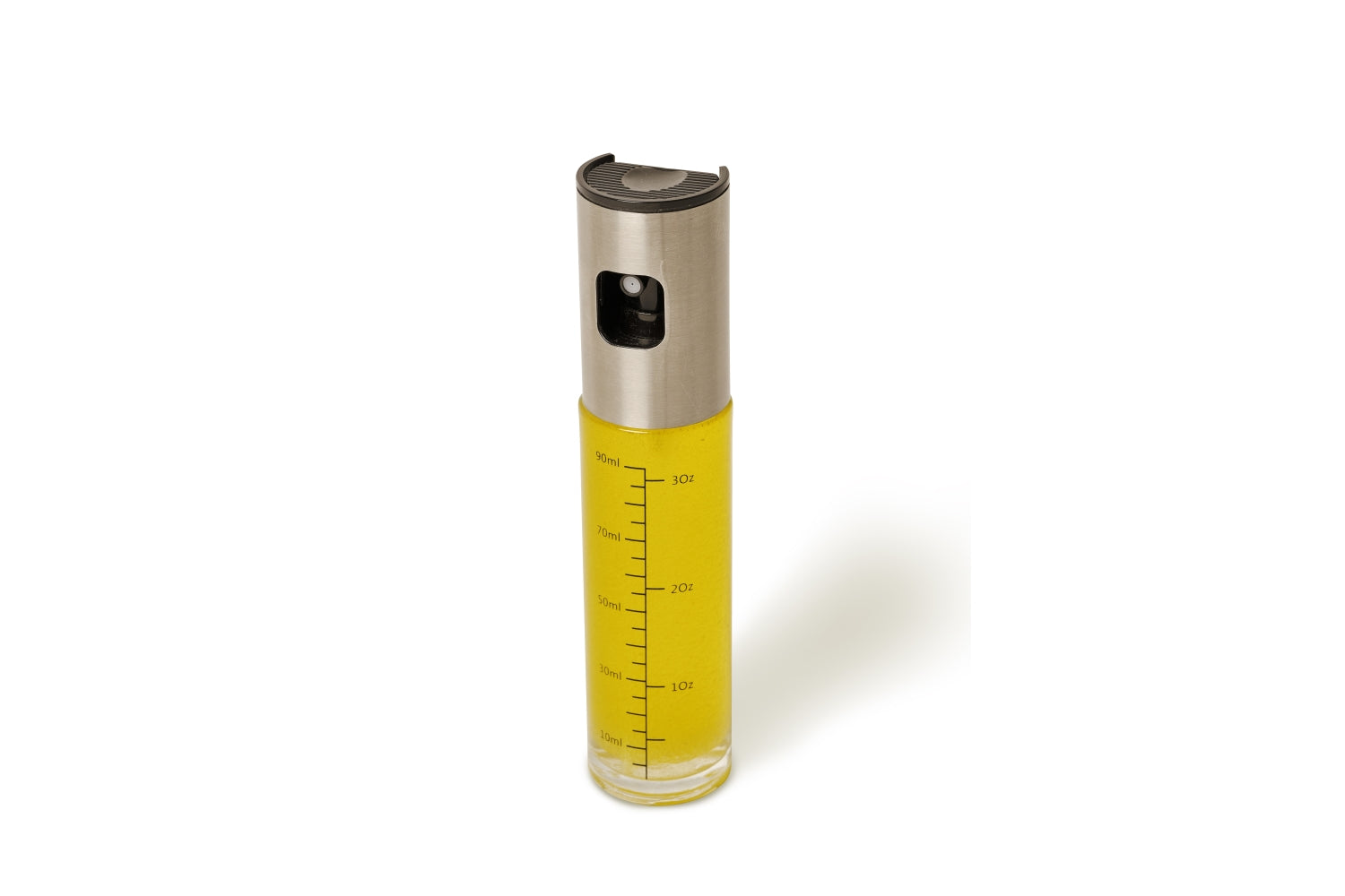 Pulverizador de azeite 100ml