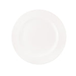 Prato raso Alba Ø25cm