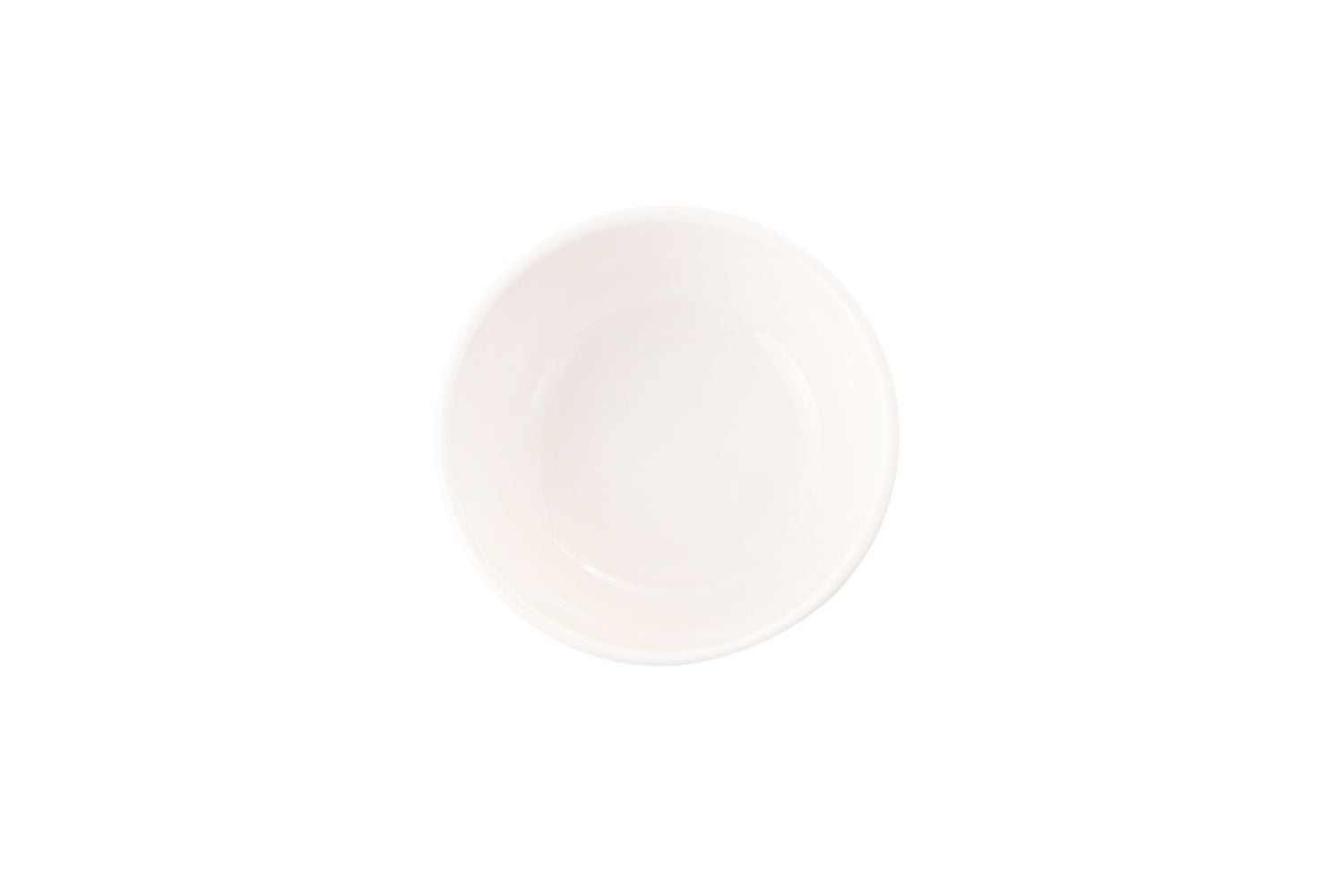 Taça Alba Ø12cm