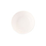 Taça Alba Ø12cm