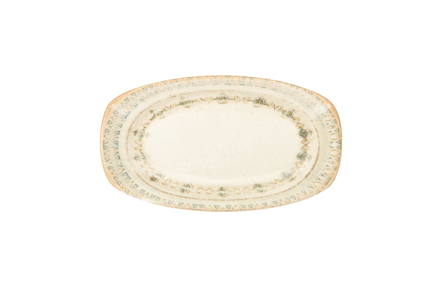 Bandeja Arvia 20cm
