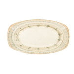 Bandeja Arvia 25cm
