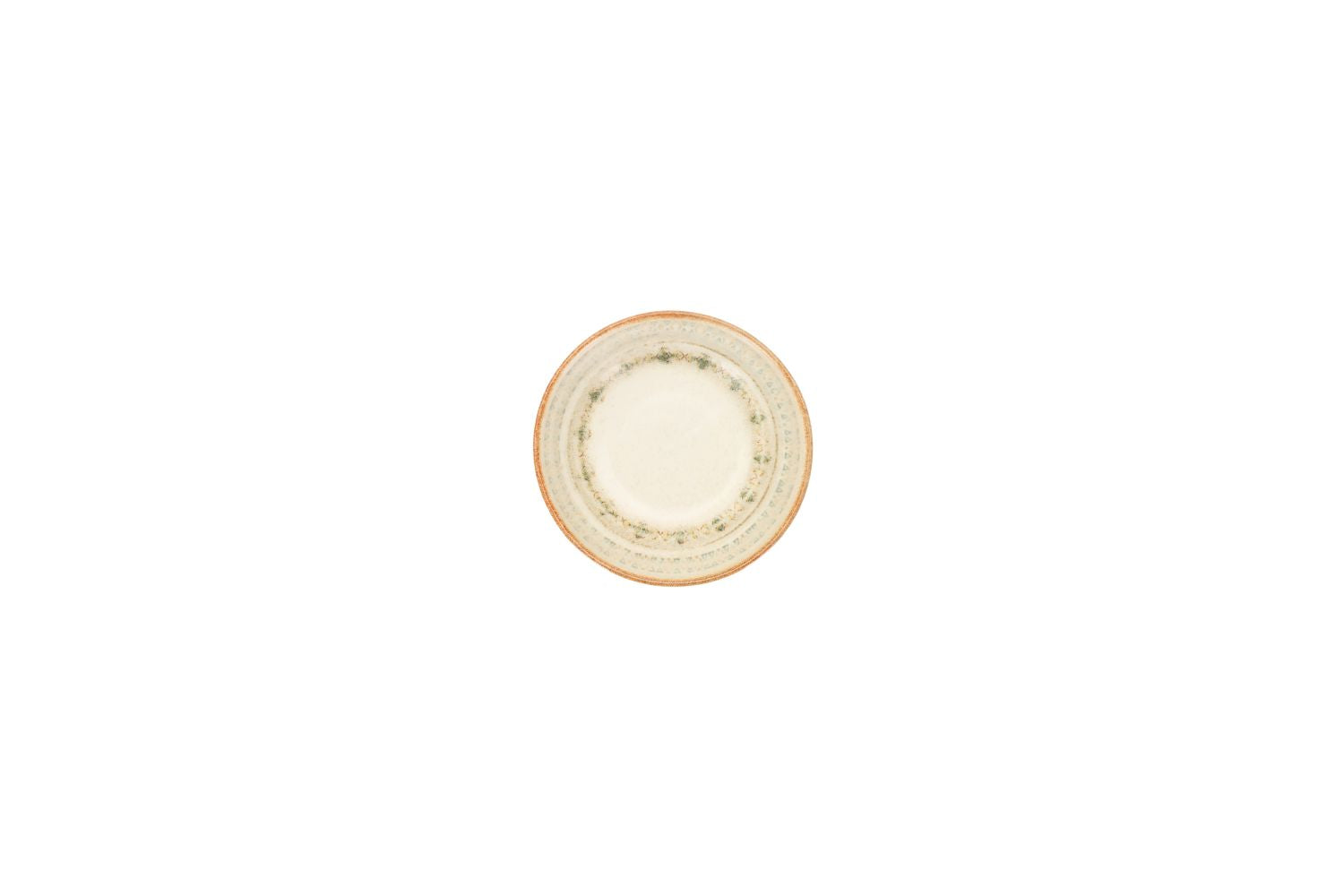 Taça Arvia Ø16cm