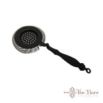 Passador hawthorne deluxe preto