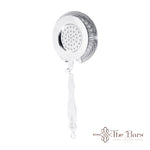Passador hawthorne deluxe inox