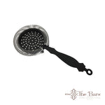 Passador hawthorne preto